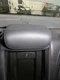 Rear 2016 A6 Audi Headrest Sku#4365499