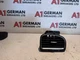 GENUINE 09-12 VW GOLF MK6 DRIVER FRONT AIR VENT 5K0819704 5K0819710 OSF