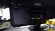 Passenger Right Sun Visor 118 Type Fits 20-23 MERCEDES CLA-CLASS 1013747
