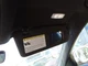 Passenger Right Sun Visor Fits 15-24 AUDI Q3 858099