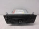 2015-2017 Audi A5 S5 MultiMedia Radio Receiver 8T1035186R OEM LKQ