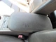 Console Front Floor Premier With 110 Volt Receptacle Fits 16-20 IMPALA 1055763