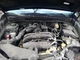 Used Infotainment Display fits: 2015 Subaru Forester clock and temperature US ma