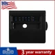 Floor Shift Indicator Bezel Shifter Console For Jeep Cherokee XJ 1997-2001 USA