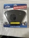 PEAK Automotive Windshield Heater Defroster 12 Volt 360* Swivel Base and Handle