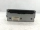 2012-2015 Jaguar Xf Am Fm Cd Player Radio Receiver PENVX