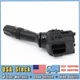 Windshield Wiper Control Switch Fit For 12-19 Kia Forte Sorento Soul 93420-2V050