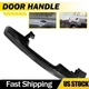 For Toyota Rav4 2017-2023 Exterior Outside Outer Rear Door Handle Left or Right