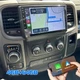 For 2013-2018 Dodge Ram 1500 2500 3500 Radio Android 15 Stereo Carplay Navi WIFI