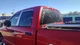 Passenger Sun Visor Quad Cab 4 Door Fits 02-05 DODGE 1500 PICKUP 1169069