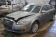 2006 A6 AUDI   THEFT ECU 4F0907280B 