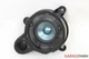 07-13 Mercedes W216 CL550 CL63 AMG Rear Right Passenger Door Speaker Tweeter OEM