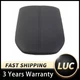 58920-42010-C0 New Black Center Console Lid For Toyota RAV4 2019 2020-2025 US
