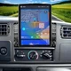 8Core 8+256G 9.7" Android14 CarPlay Car Radio For For Nissan 350Z 2003-2009