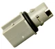 ACDelco LS112 GM Original Equipment Side Marker Lamp Socket