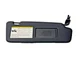 15 16 17 18 AUDI Q3 FRONT RIGHT SUNVISOR OEM A0.50