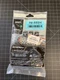 Metra 70-5524 Harness for Select 2011-Up Ford Fiesta/ Transit(w/out SYNC) #NS1 Metra 70-5524 Harness for Select 2011-Up Ford Fiesta/ Transit(w/out SYNC) #NS1