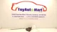 2008 TOYOTA RAV4 PASSENGER SIDE FRONT DOOR LOCK ACTUATOR ASSEMBLY 