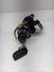 2011-2015 Kia Optima Ignition Switch Lock Cylinder Assembly OEM + Key