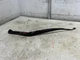 2021 JEEP GRANDCHER OEM Passenger Right Side Wiper Arm 