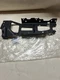 2020-2023 Jeep Gladiator Left Rear Bumper Bracket Factory Mopar New OEM