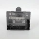 2013 Audi A6 Front Door Control Module Left OEM