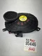 2015 - 2019 LAND ROVER DISCOVERY SPORT REAR SUBWOOFER SPEAKER OEM FK7218808AC