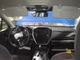 2024 Subaru Impreza Sunvisor RH Passenger Gray