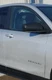 2018-2024 Chevrolet Equinox RH Right Passenger Front Door OEM