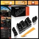 Power Window & Door Lock Switch Kit for 2007-2014 Chevy Silverado GMC Sierra 150
