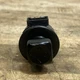 2011-2017 Infiniti QX56 QX80 Steering Wheel Column Adjuster Control Switch OEM