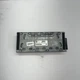 2011-2014 BMW E70/E71 X5 Top HiFi Logic 7 Amplifier 9249610 Used OEM
