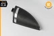 12-19 Mercedes X166  GL450 GLE350 Right Side Door Tweeter Speaker Black OEM