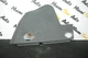 2015 Maserati Granturismo MC Rear Trunk Boot Left Driver Side Cover OEM 80151906