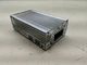 BMW Amplifier OEM:65.12-9 198 762 /  AI:01 / MODEL:HS 9501