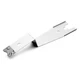 PERFORMANCE TOOL DOOR/WINDOW HANDLE CLIP TOOL