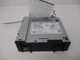 2022 GMC Sierra 1500 Radio Receiver 85588677 OEM