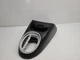 2015 15 KIA SOUL SHIFTER BEZEL W CUBBY BLACK
