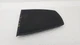 09-15 BMW F01 F02 7-Series Front Dashboard Center Speaker Trim Cover Grille OEM