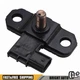 Occupant Sensor For Nissan Altima Leaf Maxima Murano Frontier Kicks USA