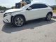 Driver Sun Visor 156 Type Roof Illuminated Fits 15-20 MERCEDES GLA-CLASS 2590499