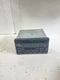 98-04 Ford OEM 6 CD AM/FM Explorer Mustang Navigator Excursion F250 F350 Radio