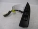 2011 2012 Subaru Legacy Driver Master Power Window Switch OEM
