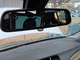 Rear View Mirror Automatic Dimming Electrochromatic Fits 15-19 BMW X6 5208422