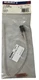 Acdelco PT782 Connector; General Motors (GM) 12167116