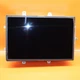 TESLA MODEL X TOUCH SCREEN MAIN CONTROL UNIT 2016 2017 2018 2019 2020 104500600D