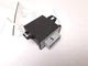 LIGHT RANGE COMPUTER CONT MODULE fits AUDI A3 PREMIUM PLUS 2012 OEM 8x0907357c