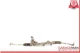 10-13 Mercedes W207 E350 E550 Coupe RWD Power Steering Rack and Pinion OEM