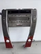 07-08-09  LEXUS ES350/  TEMPERATURE/ CLIMATE/ CONTROLS/