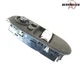 Sale Driver Side Window Switch 61319289627 for Mini Cooper Hatchback F56 2014-18